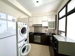 Mandarin Gardens (D15), Condominium #577677671